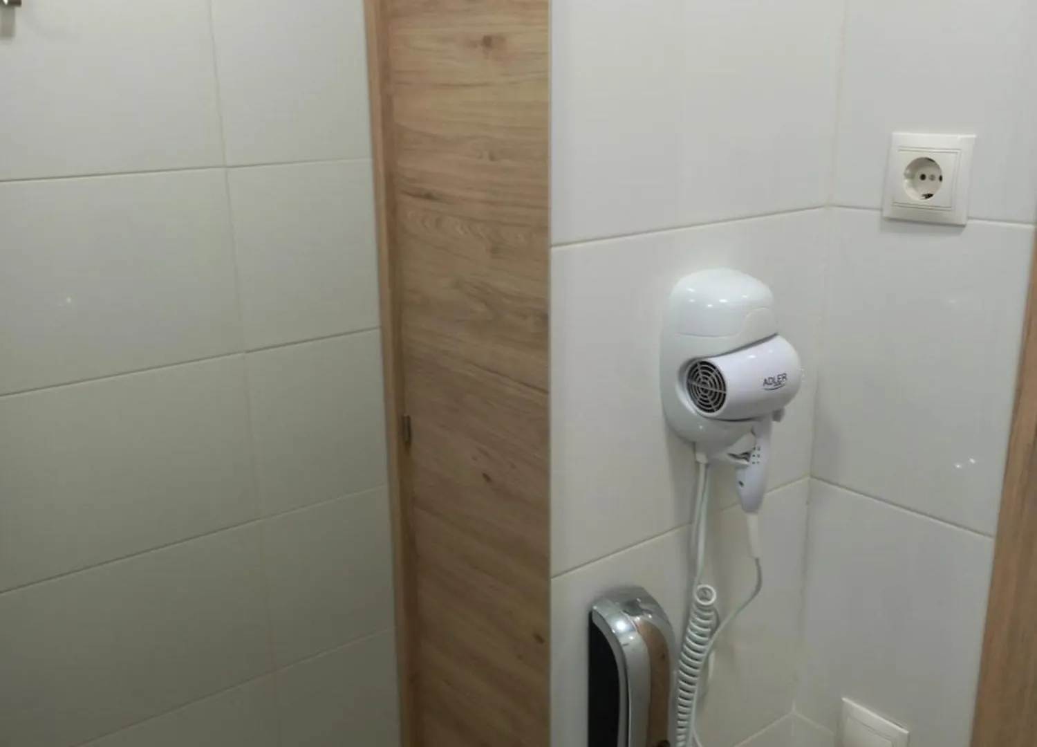 Apartment Estudio Coqueto Las Naciones Benalmadena Spain